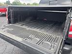 2023 Nissan Titan Crew Cab 4x4 Pickup for sale #SU412385A - photo 14