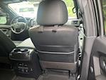 2023 Nissan Titan Crew Cab 4x4 Pickup for sale #SU412385A - photo 15