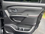 2023 Nissan Titan Crew Cab 4x4 Pickup for sale #SU412385A - photo 16