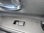 2023 Nissan Titan Crew Cab 4x4 Pickup for sale #SU412385A - photo 17