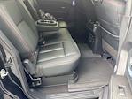 2023 Nissan Titan Crew Cab 4x4 Pickup for sale #SU412385A - photo 18