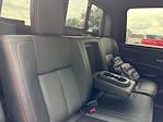 2023 Nissan Titan Crew Cab 4x4 Pickup for sale #SU412385A - photo 19