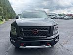 2023 Nissan Titan Crew Cab 4x4 Pickup for sale #SU412385A - photo 2