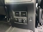 2023 Nissan Titan Crew Cab 4x4 Pickup for sale #SU412385A - photo 22