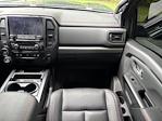 2023 Nissan Titan Crew Cab 4x4 Pickup for sale #SU412385A - photo 23