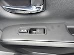2023 Nissan Titan Crew Cab 4x4 Pickup for sale #SU412385A - photo 25