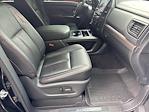 2023 Nissan Titan Crew Cab 4x4 Pickup for sale #SU412385A - photo 26