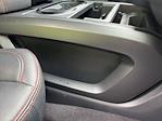 2023 Nissan Titan Crew Cab 4x4 Pickup for sale #SU412385A - photo 29