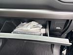2023 Nissan Titan Crew Cab 4x4 Pickup for sale #SU412385A - photo 30