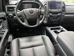 2023 Nissan Titan Crew Cab 4x4 Pickup for sale #SU412385A - photo 31