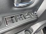 2023 Nissan Titan Crew Cab 4x4 Pickup for sale #SU412385A - photo 33