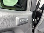 2023 Nissan Titan Crew Cab 4x4 Pickup for sale #SU412385A - photo 34
