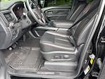 2023 Nissan Titan Crew Cab 4x4 Pickup for sale #SU412385A - photo 35