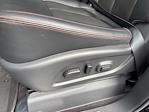 2023 Nissan Titan Crew Cab 4x4 Pickup for sale #SU412385A - photo 36