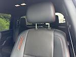 2023 Nissan Titan Crew Cab 4x4 Pickup for sale #SU412385A - photo 37