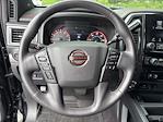 2023 Nissan Titan Crew Cab 4x4 Pickup for sale #SU412385A - photo 38