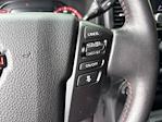 2023 Nissan Titan Crew Cab 4x4 Pickup for sale #SU412385A - photo 39