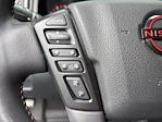 2023 Nissan Titan Crew Cab 4x4 Pickup for sale #SU412385A - photo 40