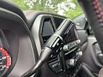 2023 Nissan Titan Crew Cab 4x4 Pickup for sale #SU412385A - photo 41