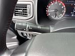 2023 Nissan Titan Crew Cab 4x4 Pickup for sale #SU412385A - photo 42