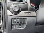 2023 Nissan Titan Crew Cab 4x4 Pickup for sale #SU412385A - photo 43