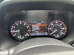2023 Nissan Titan Crew Cab 4x4 Pickup for sale #SU412385A - photo 44