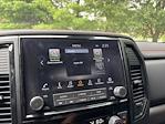 2023 Nissan Titan Crew Cab 4x4 Pickup for sale #SU412385A - photo 45