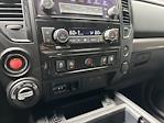 2023 Nissan Titan Crew Cab 4x4 Pickup for sale #SU412385A - photo 47