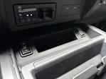 2023 Nissan Titan Crew Cab 4x4 Pickup for sale #SU412385A - photo 48