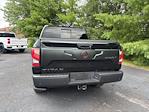 2023 Nissan Titan Crew Cab 4x4 Pickup for sale #SU412385A - photo 5