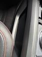 2023 Nissan Titan Crew Cab 4x4 Pickup for sale #SU412385A - photo 50
