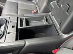 2023 Nissan Titan Crew Cab 4x4 Pickup for sale #SU412385A - photo 51