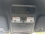 2023 Nissan Titan Crew Cab 4x4 Pickup for sale #SU412385A - photo 54