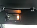 2023 Nissan Titan Crew Cab 4x4 Pickup for sale #SU412385A - photo 56