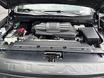 2023 Nissan Titan Crew Cab 4x4 Pickup for sale #SU412385A - photo 57