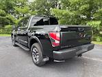 2023 Nissan Titan Crew Cab 4x4 Pickup for sale #SU412385A - photo 6