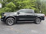 2023 Nissan Titan Crew Cab 4x4 Pickup for sale #SU412385A - photo 7