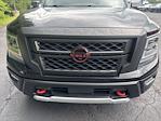 2023 Nissan Titan Crew Cab 4x4 Pickup for sale #SU412385A - photo 8