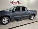 Used 2020 Chevrolet Silverado 1500 LT Double Cab 4x4 Pickup for sale #SZ170818A - photo 6