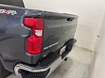 Used 2020 Chevrolet Silverado 1500 LT Double Cab 4x4 Pickup for sale #SZ170818A - photo 16