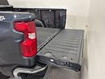 Used 2020 Chevrolet Silverado 1500 LT Double Cab 4x4 Pickup for sale #SZ170818A - photo 18