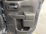Used 2020 Chevrolet Silverado 1500 LT Double Cab 4x4 Pickup for sale #SZ170818A - photo 24