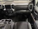 Used 2020 Chevrolet Silverado 1500 LT Double Cab 4x4 Pickup for sale #SZ170818A - photo 28