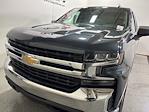 Used 2020 Chevrolet Silverado 1500 LT Double Cab 4x4 Pickup for sale #SZ170818A - photo 5