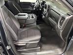 Used 2020 Chevrolet Silverado 1500 LT Double Cab 4x4 Pickup for sale #SZ170818A - photo 32