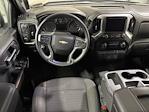 Used 2020 Chevrolet Silverado 1500 LT Double Cab 4x4 Pickup for sale #SZ170818A - photo 37