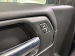 Used 2020 Chevrolet Silverado 1500 LT Double Cab 4x4 Pickup for sale #SZ170818A - photo 40