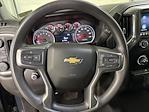 Used 2020 Chevrolet Silverado 1500 LT Double Cab 4x4 Pickup for sale #SZ170818A - photo 44