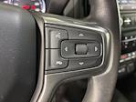 Used 2020 Chevrolet Silverado 1500 LT Double Cab 4x4 Pickup for sale #SZ170818A - photo 45
