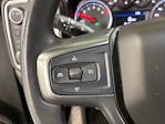 Used 2020 Chevrolet Silverado 1500 LT Double Cab 4x4 Pickup for sale #SZ170818A - photo 47